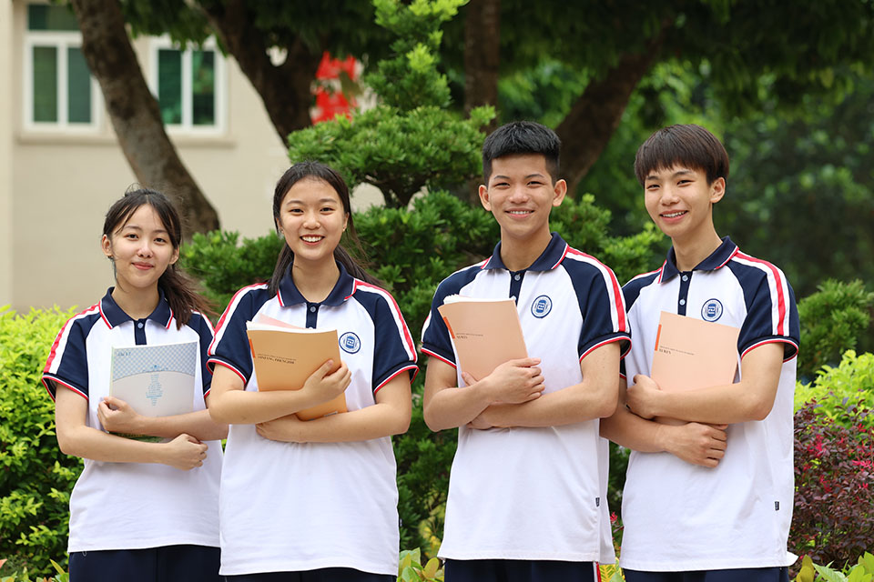 教学教研
