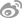 湛江市电子职业技术学校