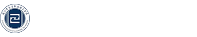 湛江市电子职业技术学校